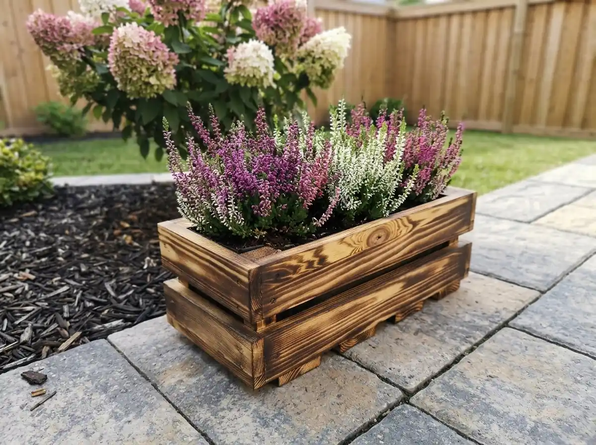 32×14×13 cm